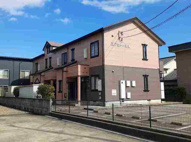 エクセトール　Ｋの画像