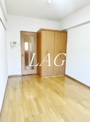 【寝室】 | Ｔ・ハルジオン | 寝室です。