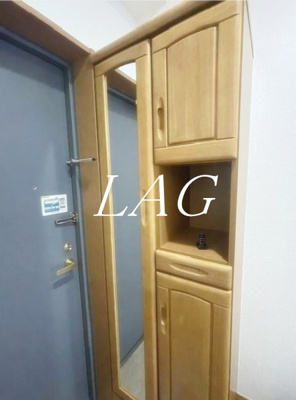 【その他】 | Ｔ・ハルジオン