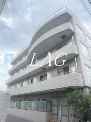 【外観】 | Ｔ・ハルジオン | 外観です。