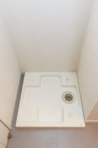 サヴォイテンジンクォーター　4階の設備|別号室のものです。現状優先になります。