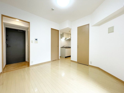 【内装】 | グランヴァン板橋本町Ⅱ