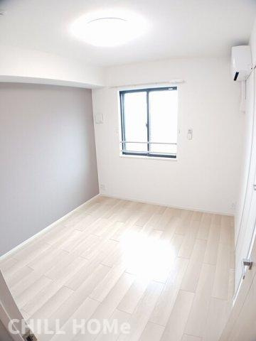 ひまわり　ノツケの内装|他社様掲載物件もまとめてご紹介、ご案内可能です(^^)/