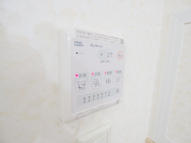 ヌーベルのその他