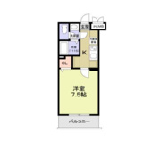 Ｒ－ＳＴＹＬＥ町田の画像