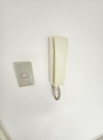 【セキュリティ】