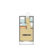 ティンクハイムの画像