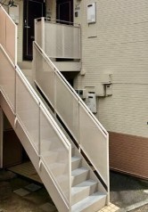 【その他共用部分】 | プチ・メゾン