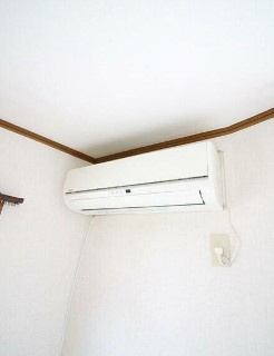 【設備】 | プチ・メゾン