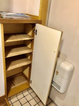 【その他】 | プチ・メゾン