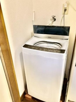 【その他】 | プチ・メゾン