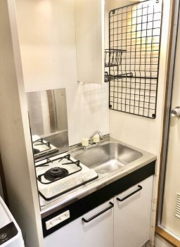 【キッチン】 | プチ・メゾン