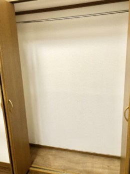 【収納】 | プチ・メゾン