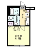 メゾン・ド・スピカの画像