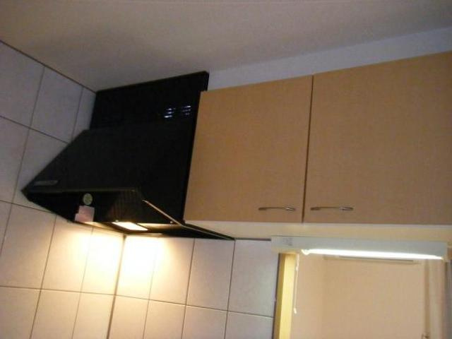 吊り戸（イメージ）