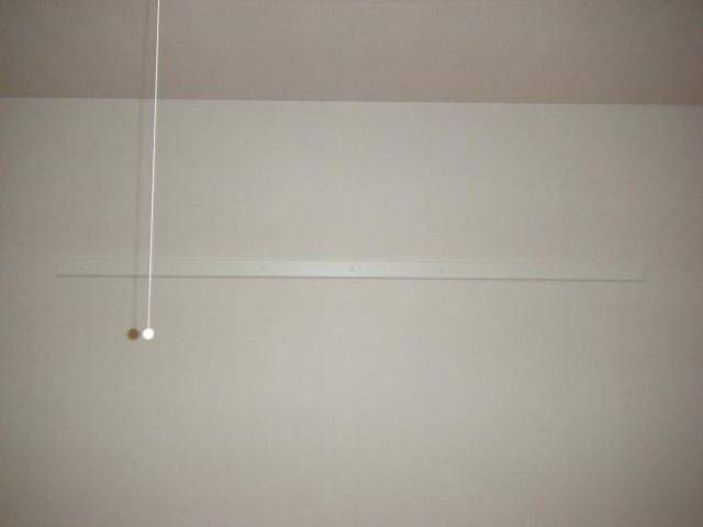 ハンガーモール（イメージ）