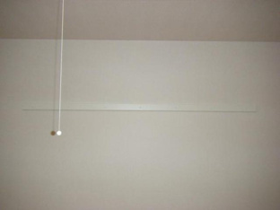 ハンガーモール（イメージ）