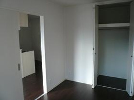 こまごまとしたものを収納できそうですね