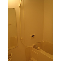 日々の暮らしに欠かせないお風呂です