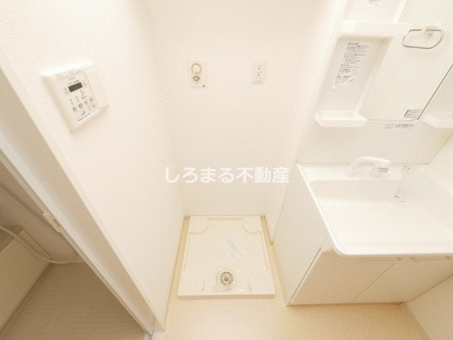 フォレステージュ北堀江のその他