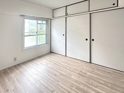 【その他】 | ビレッジハウス鳴滝15号棟 | ビレッジハウスの同一物件・同一タイプの間取りの写真です