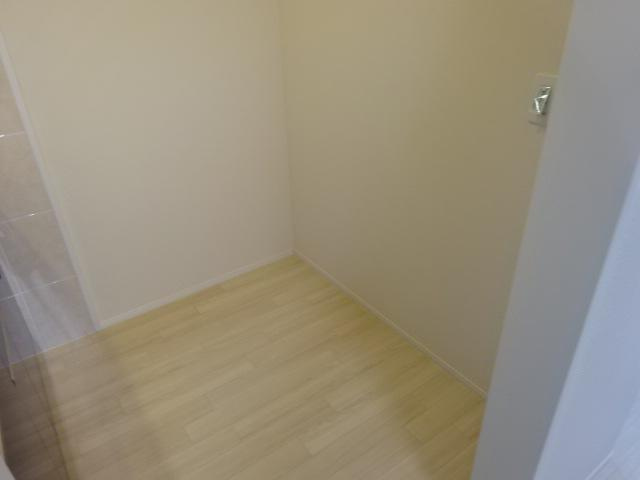 プレンデトワール五毛のキッチン|キッチン（イメージ）