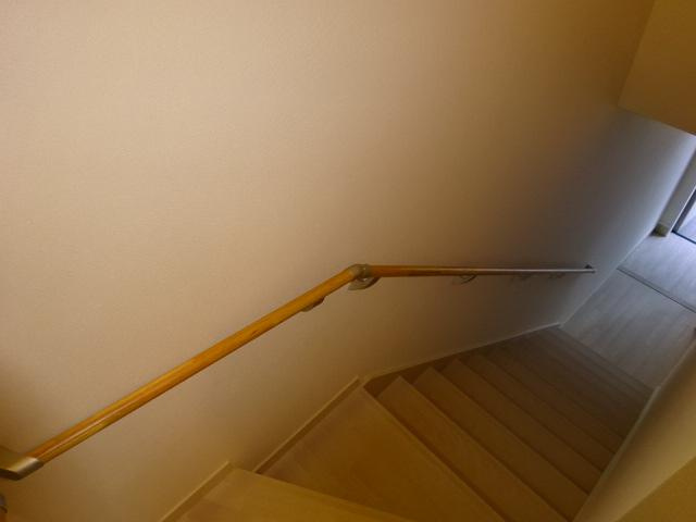 プレンデトワール五毛のその他|その他（イメージ）