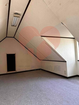 【設備】 | 枚方市宇山町戸建