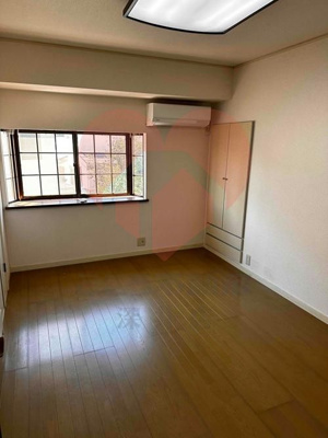 【収納】 | 枚方市宇山町戸建