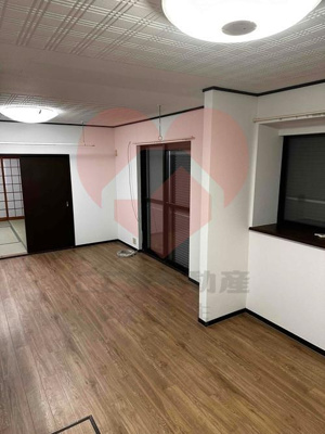 【その他】 | 枚方市宇山町戸建