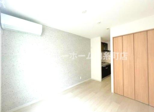 エステート沼尻