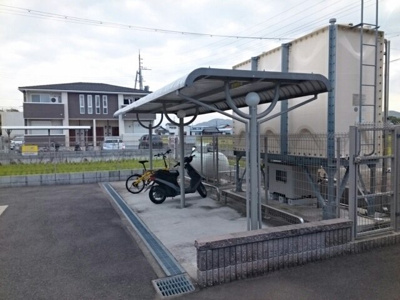 【その他】 | アヴァンツァートⅢ