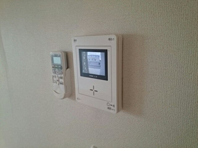 【セキュリティ】 | アヴァンツァートⅢ