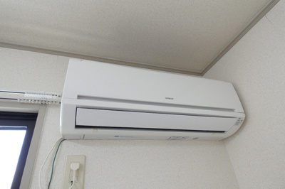 【設備】 | クレール姫山