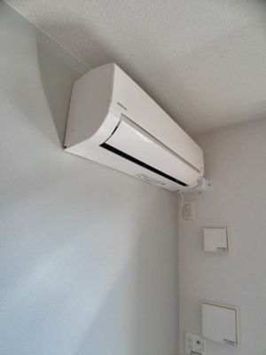 【設備】 | メゾン・デ・ブリッサ