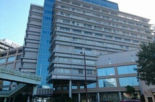 【周辺】 | メゾン・デ・ブリッサ | 日赤和歌山医療センター様まで1300m