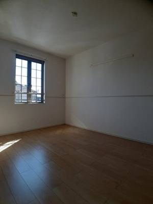 【内装】 | メゾン・デ・ブリッサ | 物件の内装です