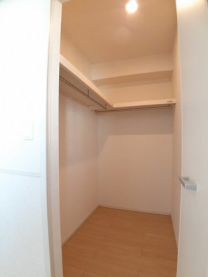 【収納】 | メゾン・デ・ブリッサ | 小物を収納するのに便利です