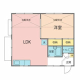 ポートサウスＲＹの画像