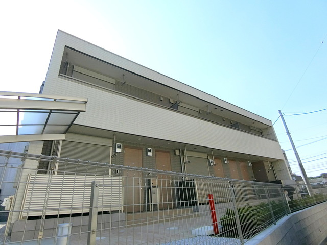 Ｍａｉｓｏｎ　Ｂｅｒｇｅ