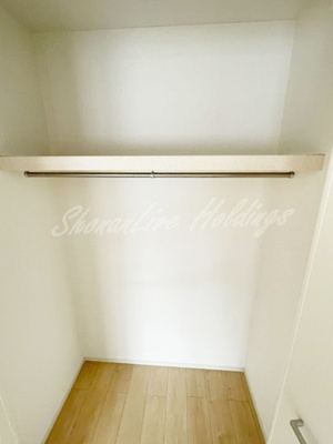 【収納】 | ラウレア