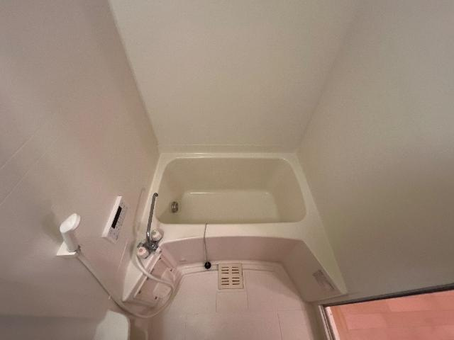 メゾン・ド・ソレイユ・シュッドのその他|室内設備