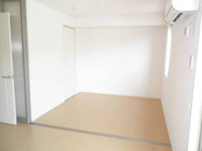 【洋室】 | コンフォルタ