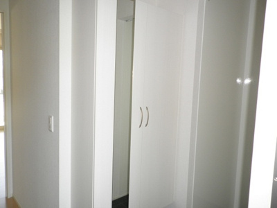 【玄関】 | コンフォルタ | シューズボックス