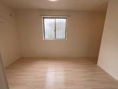 【寝室】 | サンクレスト・大谷 | 寝室