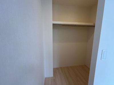【収納】 | サンクレスト・大谷 | 収納