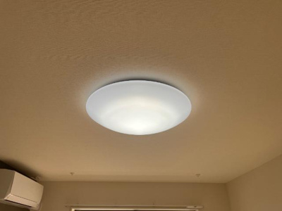 【設備】 | サンクレスト・大谷 | 室内設備