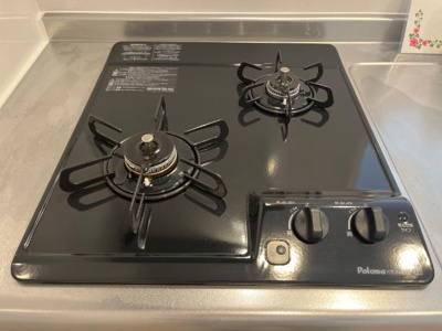 【キッチン】 | サンクレスト・大谷 | キッチン