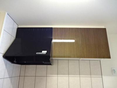 【キッチン】 | ポルトボヌール | キッチン