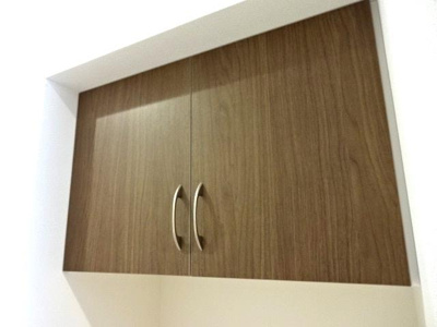 【収納】 | ポルトボヌール | 下駄箱